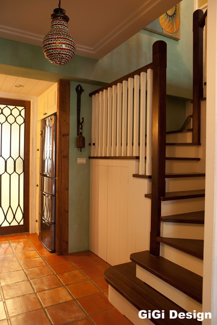 49 Home_223_sonia